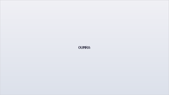 Oumra